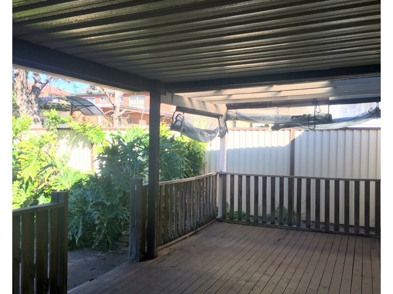 6 Samuel Street, Wiley Park NSW 2195