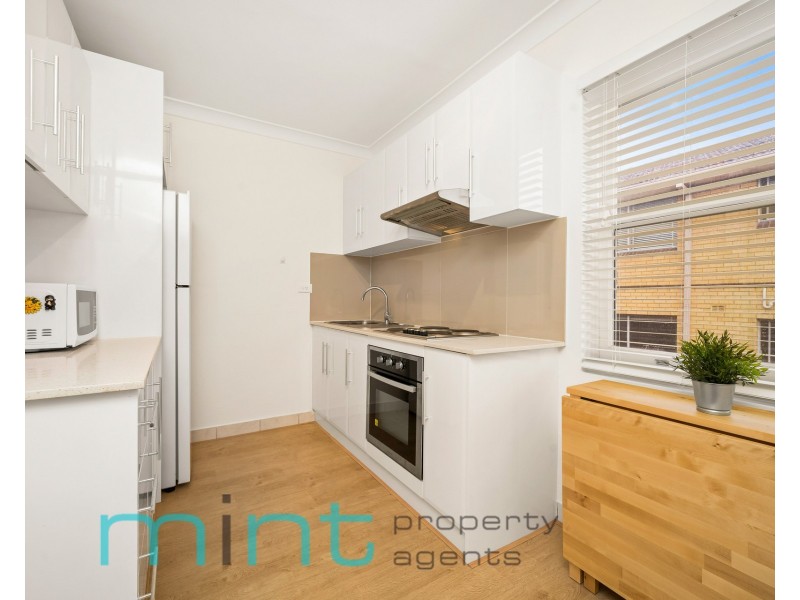 12A/191 Liverpool Road, Burwood NSW 2134