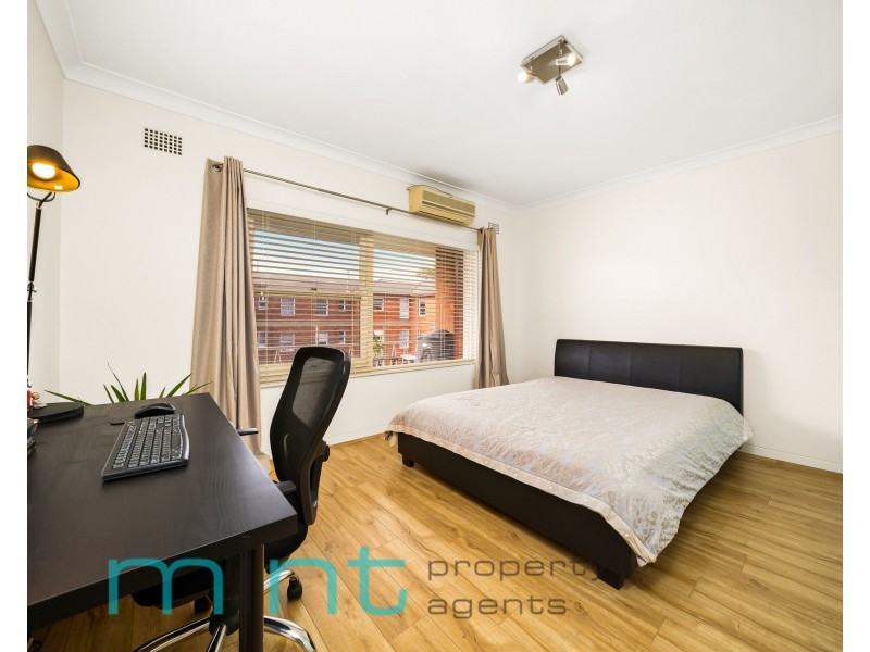 12A/191 Liverpool Road, Burwood NSW 2134