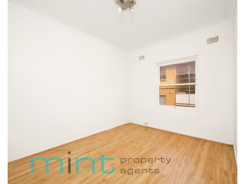 12A/191 Liverpool Road, Burwood NSW 2134