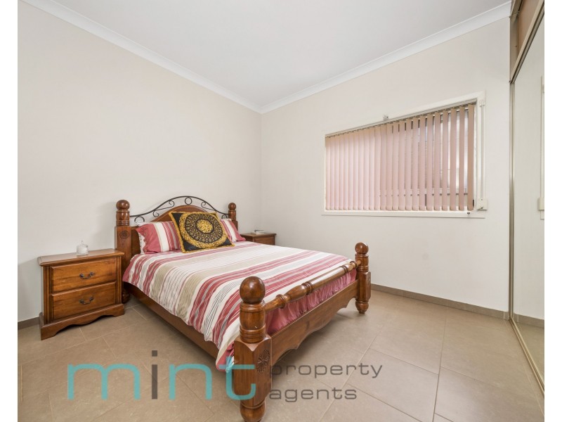 120 Victoria Road, Punchbowl NSW 2196