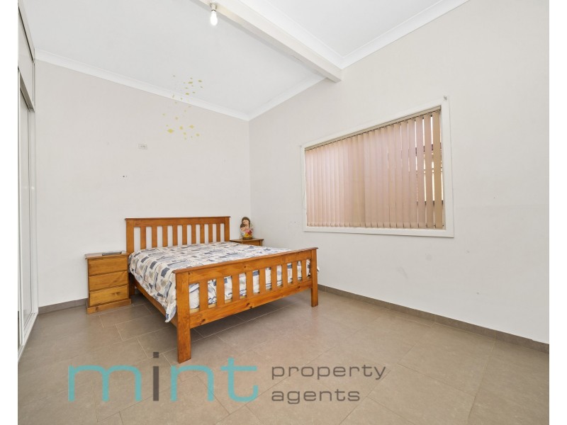 120 Victoria Road, Punchbowl NSW 2196