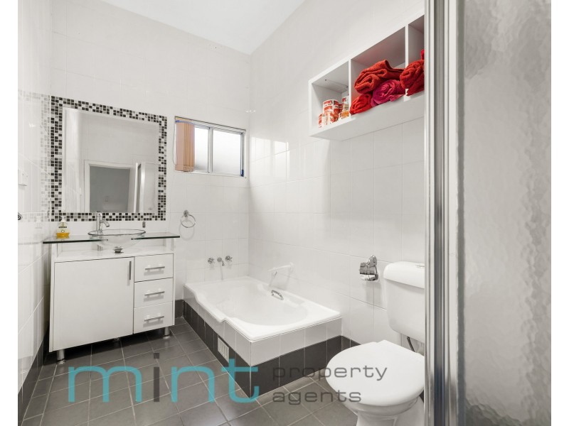 120 Victoria Road, Punchbowl NSW 2196