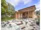 120 Victoria Road, Punchbowl NSW 2196