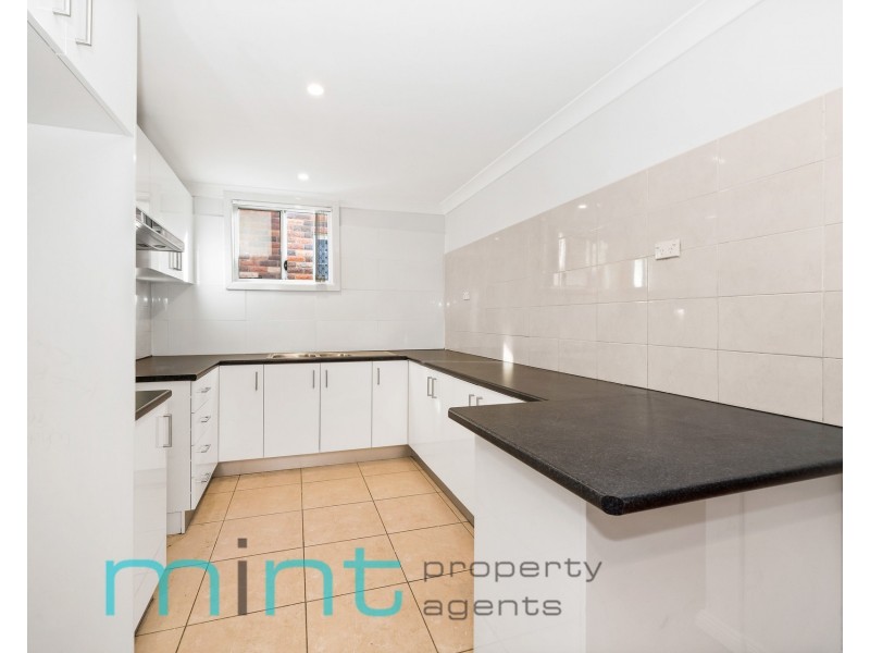 8 Samuel Street, Wiley Park NSW 2195