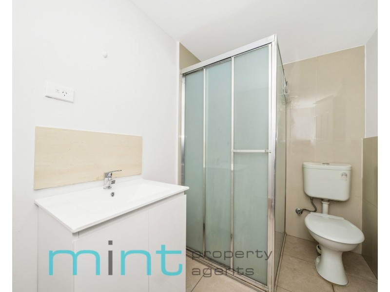 8 Samuel Street, Wiley Park NSW 2195