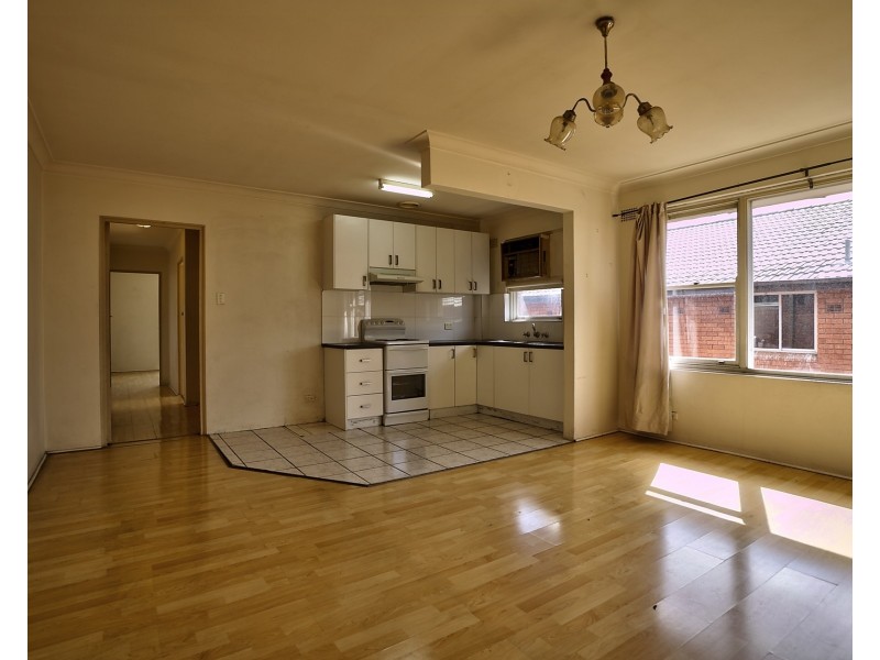 7/21 Denman Avenue, Wiley Park NSW 2195