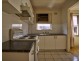 7/21 Denman Avenue, Wiley Park NSW 2195