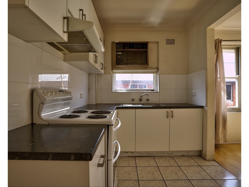 7/21 Denman Avenue, Wiley Park NSW 2195