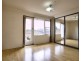 7/21 Denman Avenue, Wiley Park NSW 2195