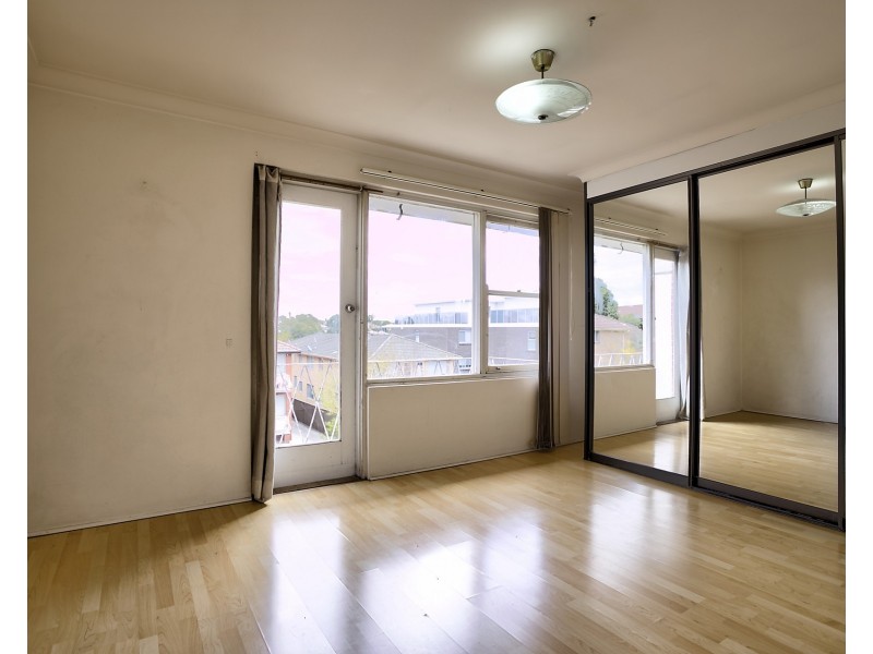 7/21 Denman Avenue, Wiley Park NSW 2195