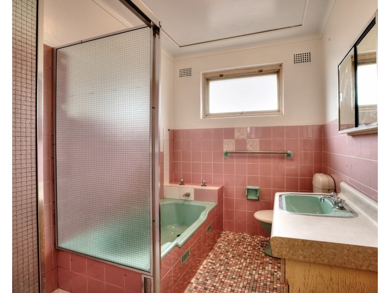 7/21 Denman Avenue, Wiley Park NSW 2195