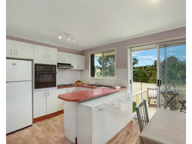 4/20 Prairie Vale Road, Bankstown NSW 2200