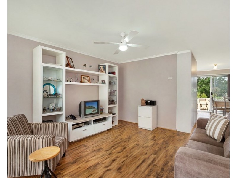 4/20 Prairie Vale Road, Bankstown NSW 2200
