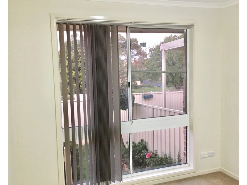 4/20 Prairie Vale Road, Bankstown NSW 2200