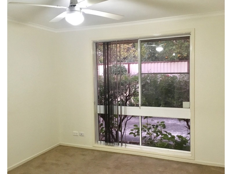 4/20 Prairie Vale Road, Bankstown NSW 2200