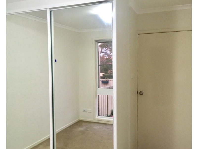 4/20 Prairie Vale Road, Bankstown NSW 2200