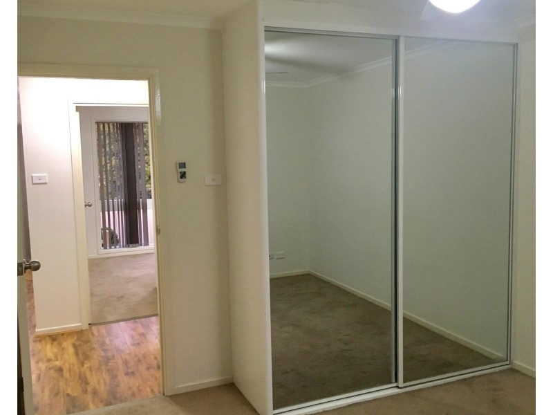 4/20 Prairie Vale Road, Bankstown NSW 2200