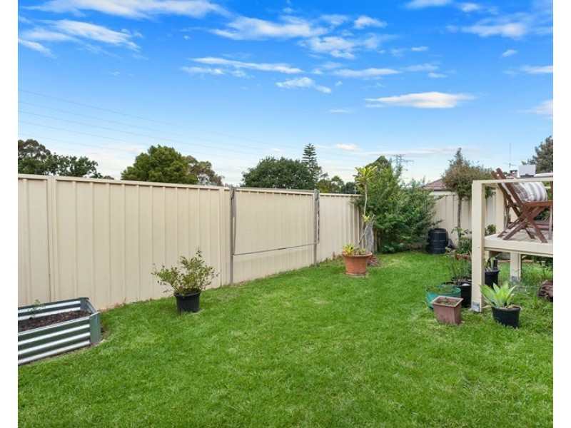 4/20 Prairie Vale Road, Bankstown NSW 2200