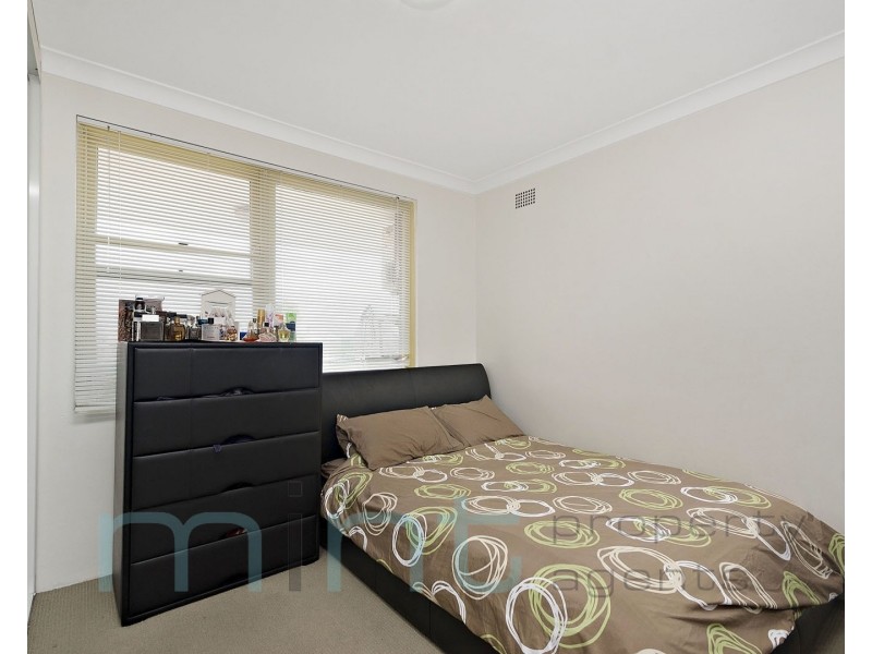 5/21 Bexley Road, Campsie NSW 2194