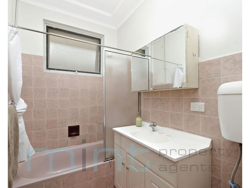 5/21 Bexley Road, Campsie NSW 2194