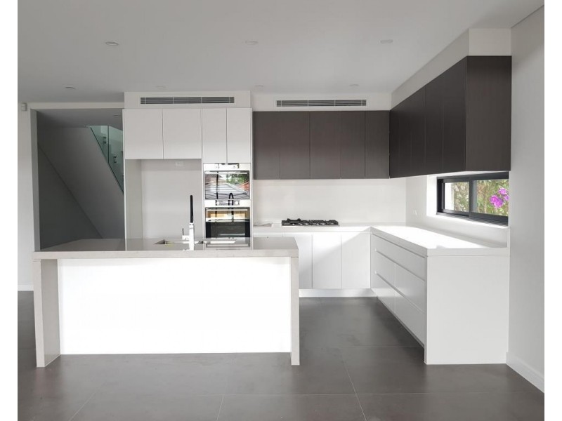 15B Linda Street, Belfield NSW 2191