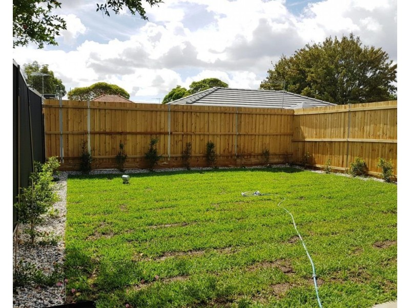 15B Linda Street, Belfield NSW 2191