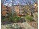 5/828 Canterbury Road, Roselands NSW 2196