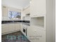 5/828 Canterbury Road, Roselands NSW 2196