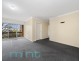 5/828 Canterbury Road, Roselands NSW 2196