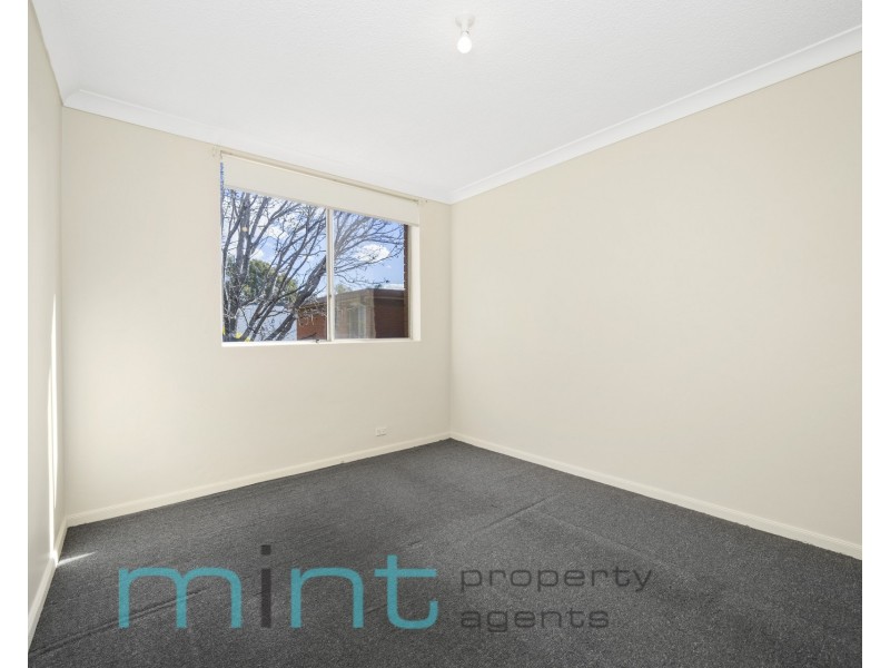 5/828 Canterbury Road, Roselands NSW 2196