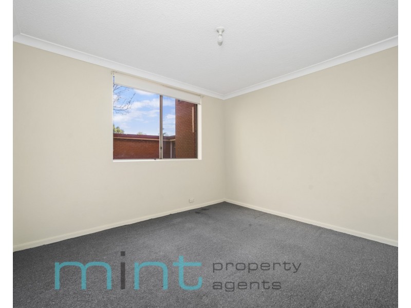5/828 Canterbury Road, Roselands NSW 2196