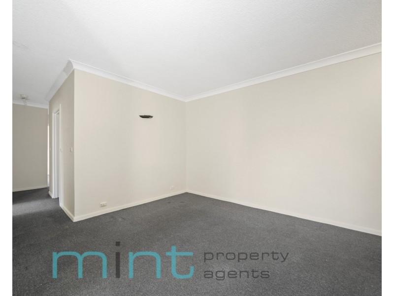 5/828 Canterbury Road, Roselands NSW 2196