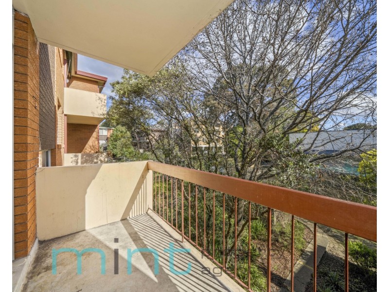 5/828 Canterbury Road, Roselands NSW 2196