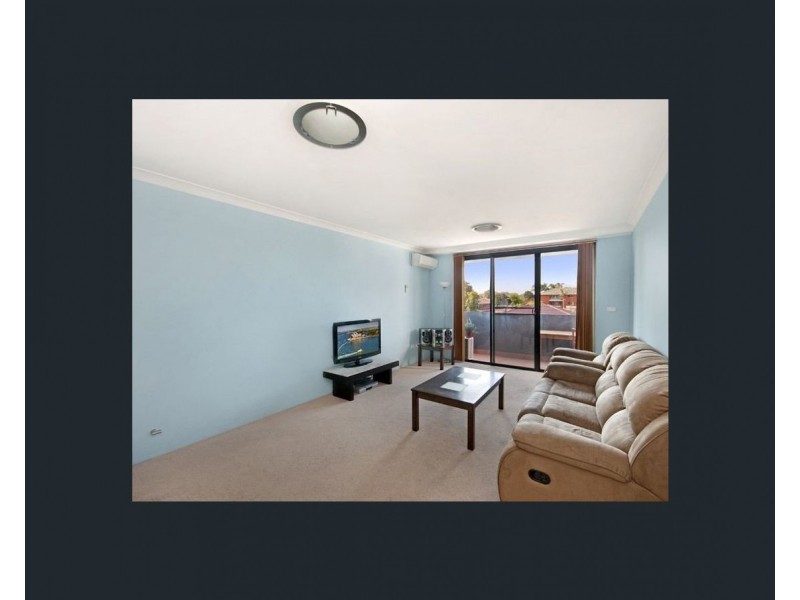 4/299 Lakemba Street, Wiley Park NSW 2195