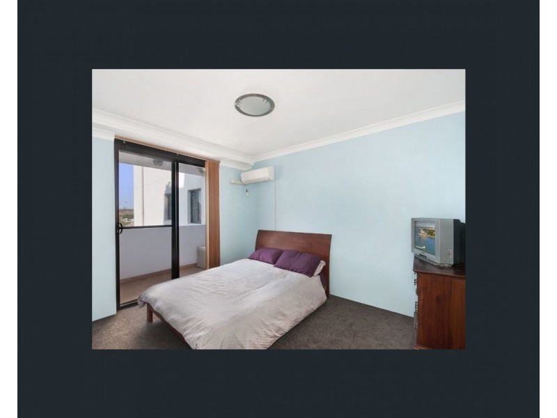 4/299 Lakemba Street, Wiley Park NSW 2195