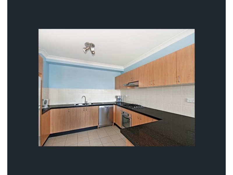 4/299 Lakemba Street, Wiley Park NSW 2195