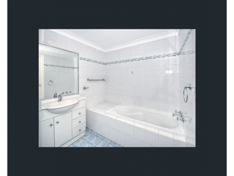 4/299 Lakemba Street, Wiley Park NSW 2195