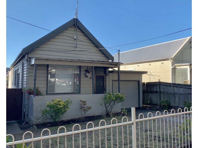 87 Ninth Avenue, Campsie NSW 2194