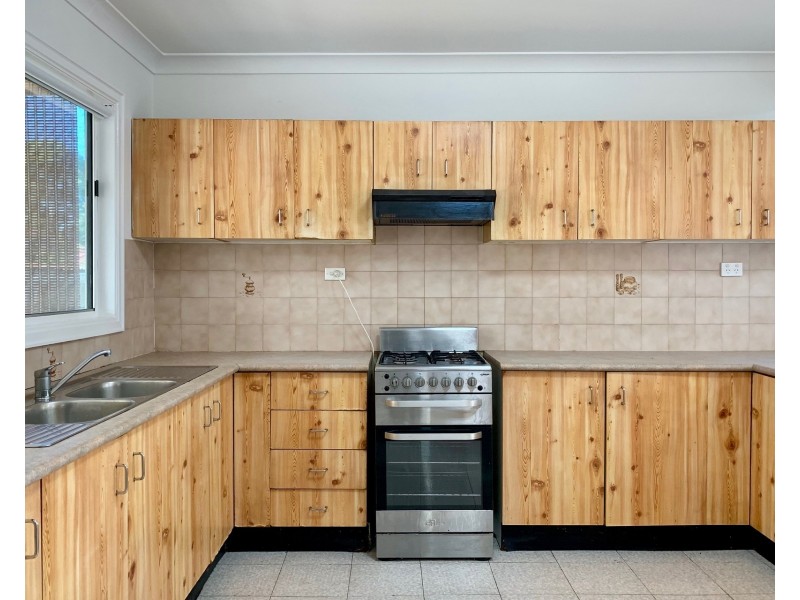 87 Ninth Avenue, Campsie NSW 2194