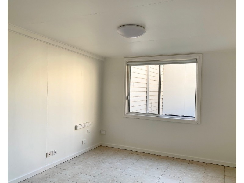 87 Ninth Avenue, Campsie NSW 2194