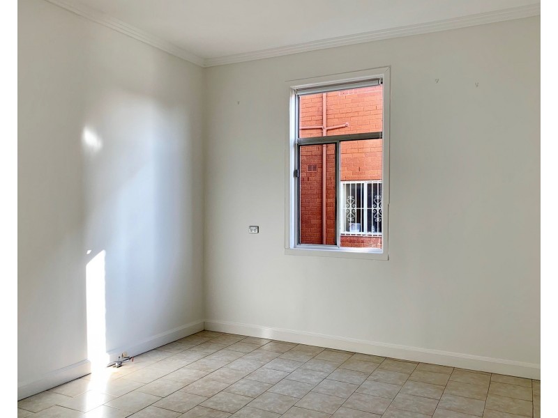 87 Ninth Avenue, Campsie NSW 2194