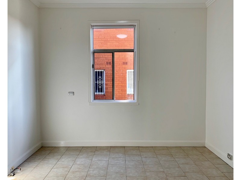 87 Ninth Avenue, Campsie NSW 2194