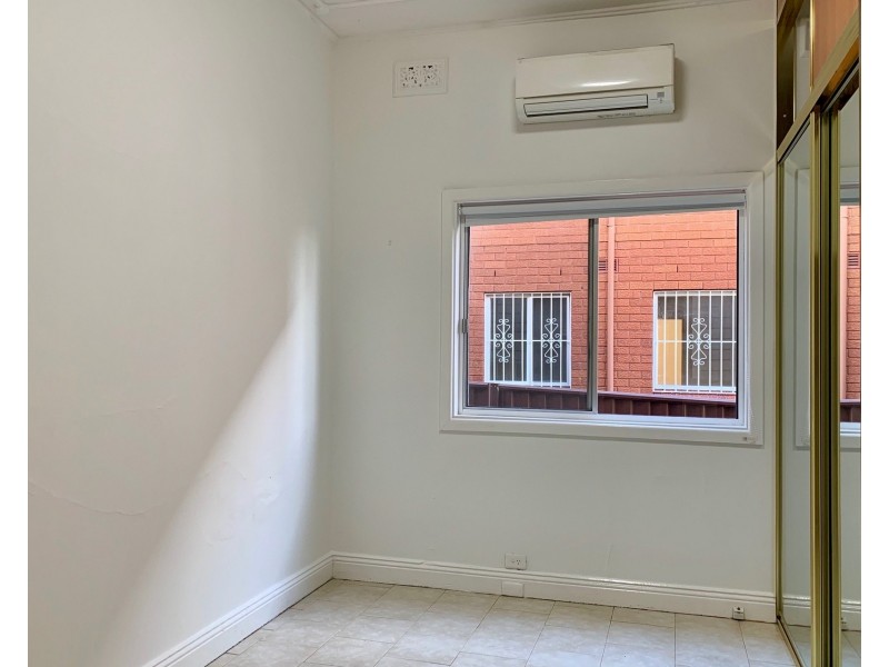 87 Ninth Avenue, Campsie NSW 2194