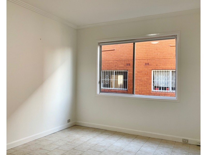 87 Ninth Avenue, Campsie NSW 2194