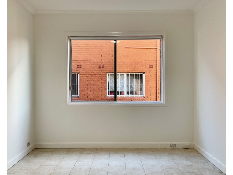 87 Ninth Avenue, Campsie NSW 2194