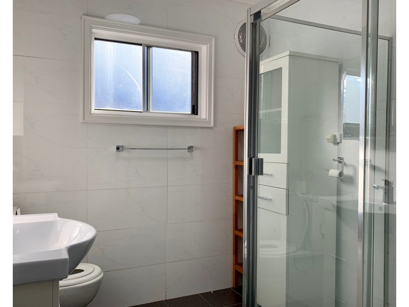 87 Ninth Avenue, Campsie NSW 2194