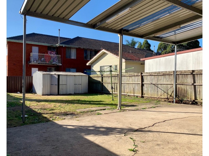 87 Ninth Avenue, Campsie NSW 2194