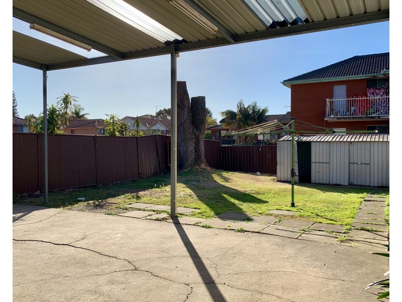 87 Ninth Avenue, Campsie NSW 2194