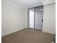 4/24 Burwood Road, Belfield NSW 2191